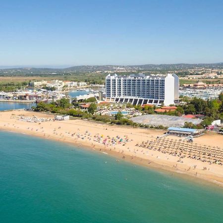 Vilamoura Central 2 With Pool By Homing Esterno foto