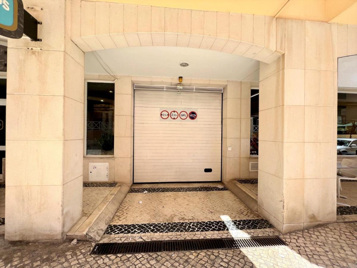 Vilamoura Central 2 With Pool By Homing Esterno foto