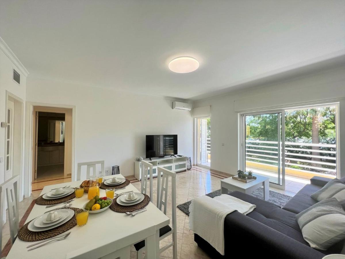 Vilamoura Central 2 With Pool By Homing Esterno foto
