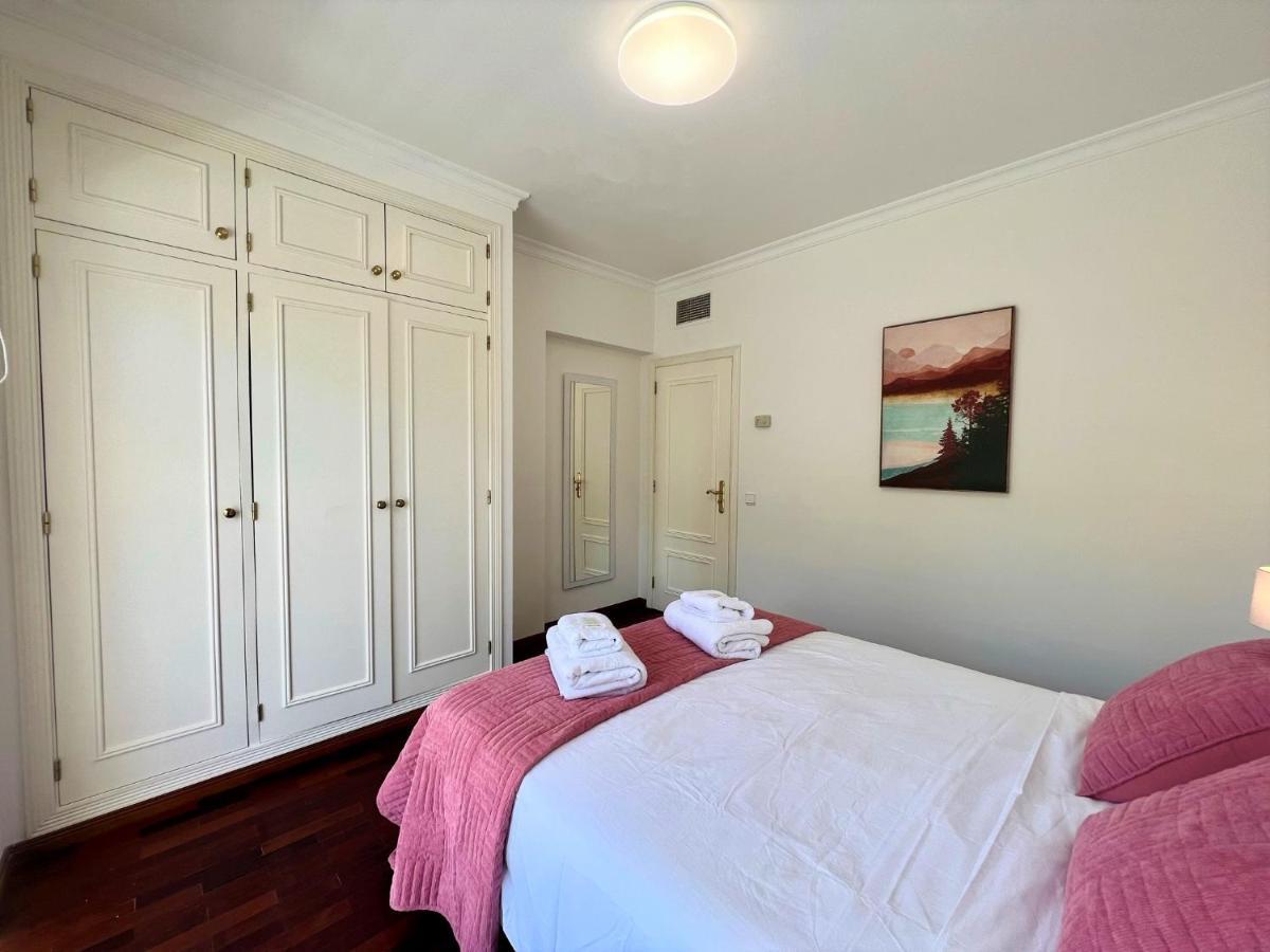 Vilamoura Central 2 With Pool By Homing Esterno foto