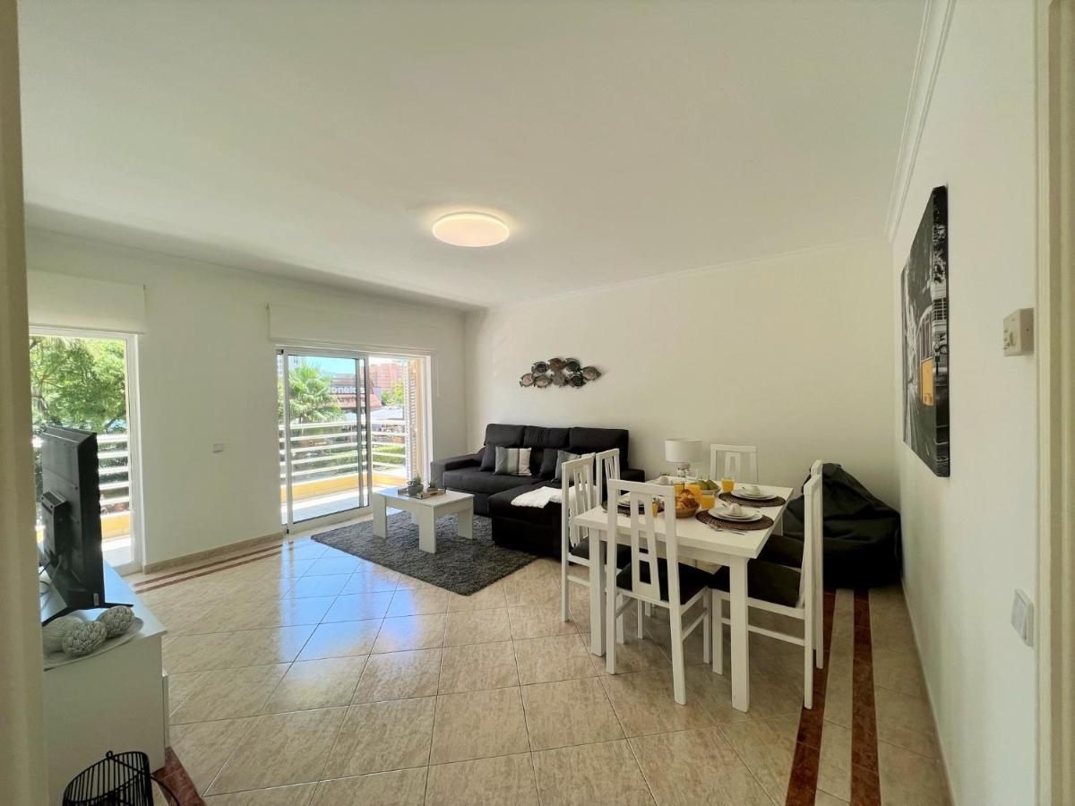 Vilamoura Central 2 With Pool By Homing Esterno foto